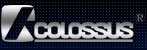 Colossus