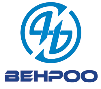 بهپو فناوری نوین