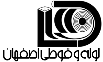 لوله و قوطی اصفهان