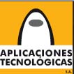 Aplicaciones Tecnológicas S.A