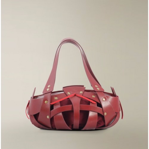 تصویر  کیف اسپرت زنانه باران