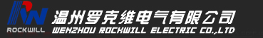 Wenzhou Rockwill Electric Co.,Ltd.
