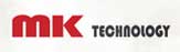 MK Technology