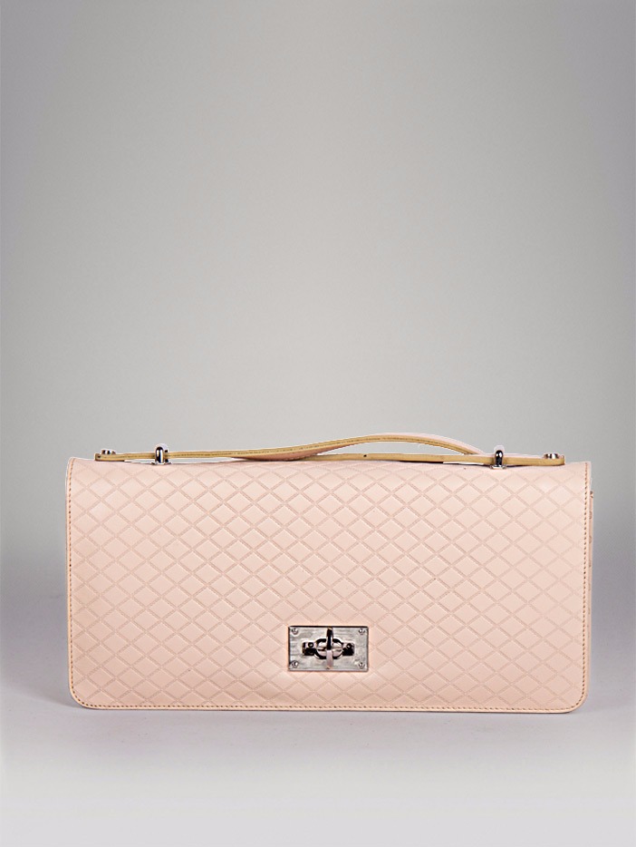 تصویر  کیف دستی زنانه P7062