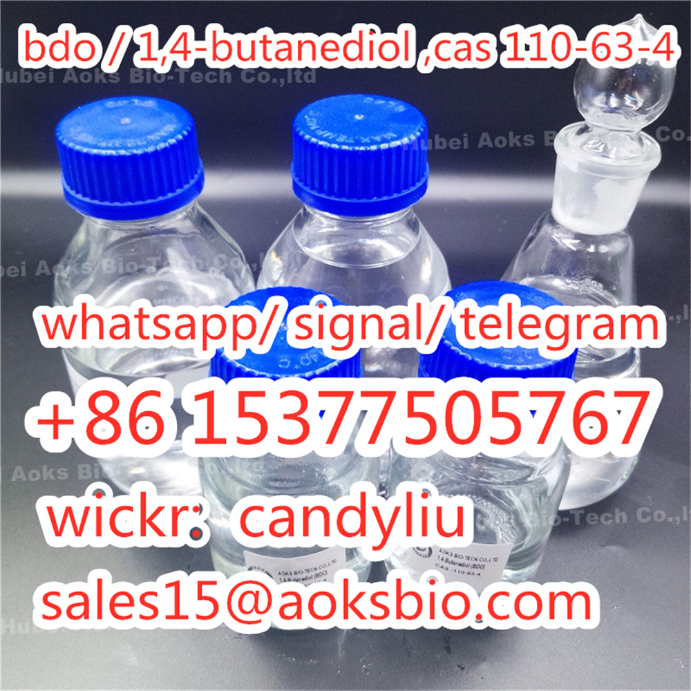 Choď na túru zráz pod bdo bottled water odňatia hruška arbitráž