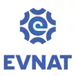 شرکت evnat روسیه