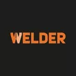 WELDER