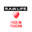 R.A.W.Life