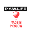 R.A.W.LIFE