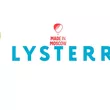 Lysterra LLC