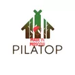 PILATOP  LLC