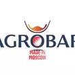 AGROBAR PRO LLC