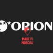 Orion International Euro LLC