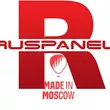 Russian Panel Group LLC