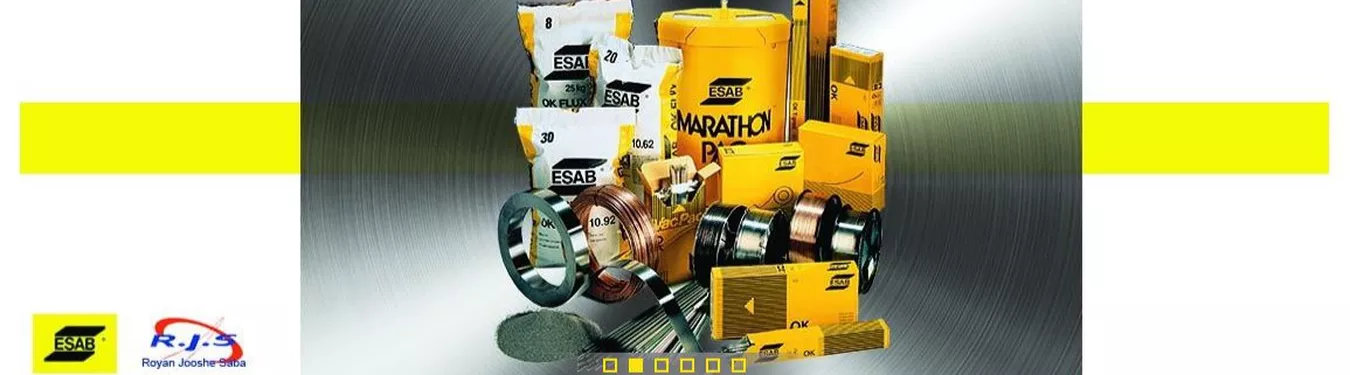 Ecasb