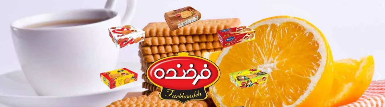 Ecasb