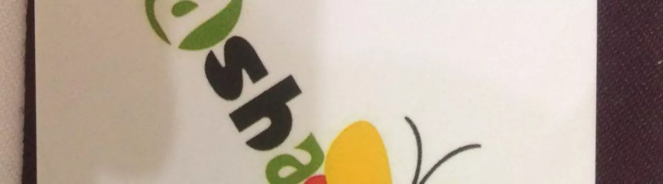Ecasb