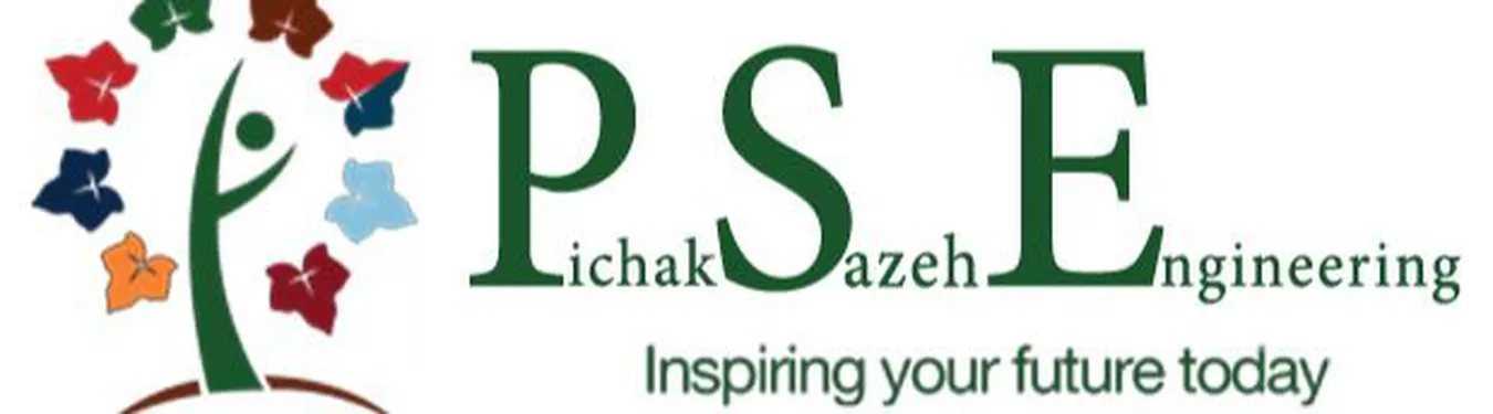 Ecasb