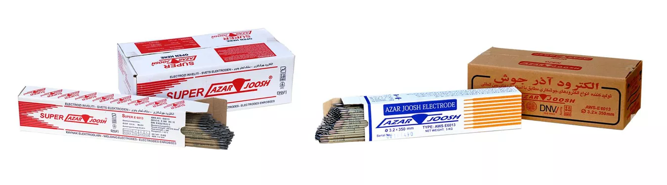 Ecasb
