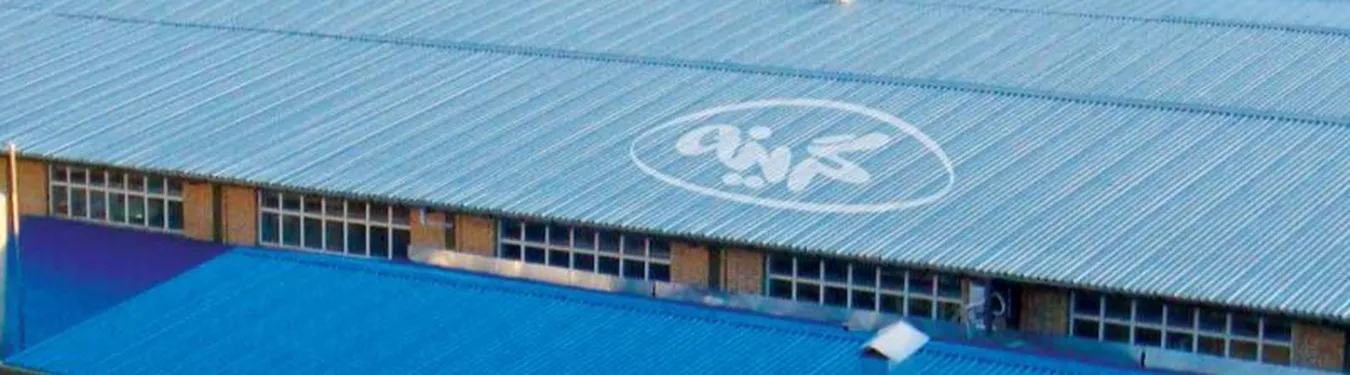 Ecasb