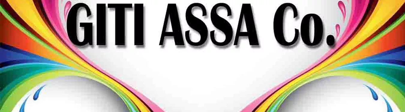 Ecasb