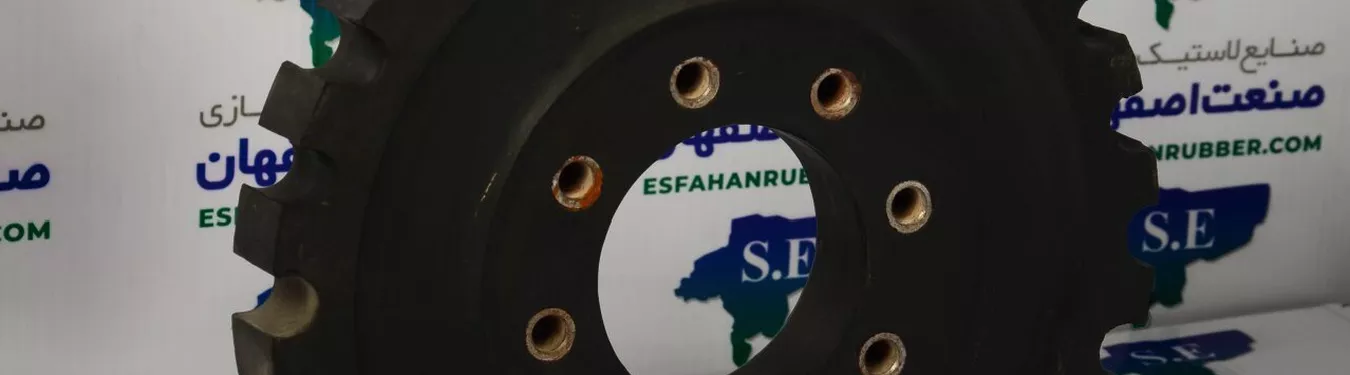 Ecasb