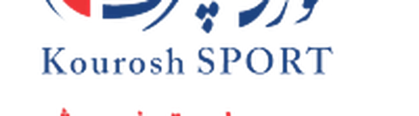 Ecasb