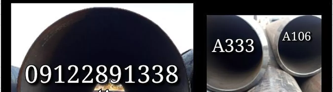 Ecasb