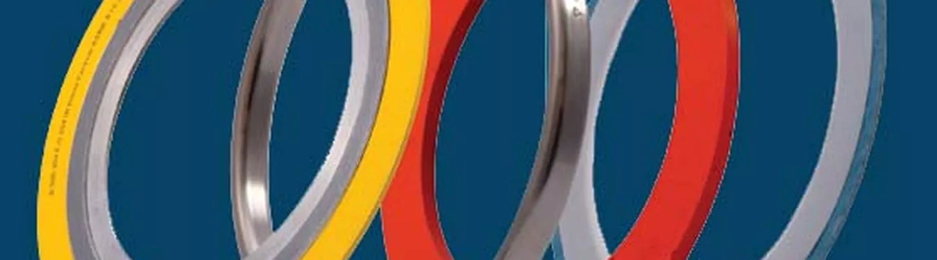 Ecasb
