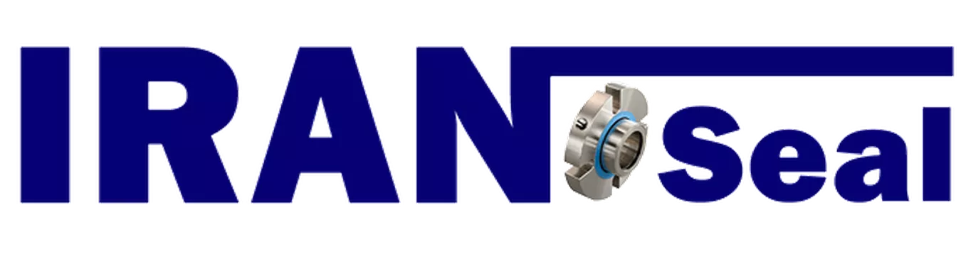 Ecasb