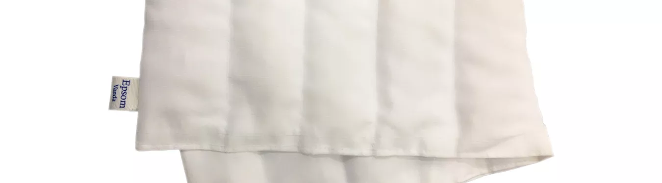Ecasb