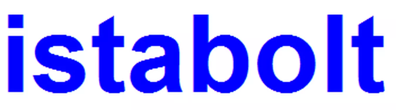Ecasb