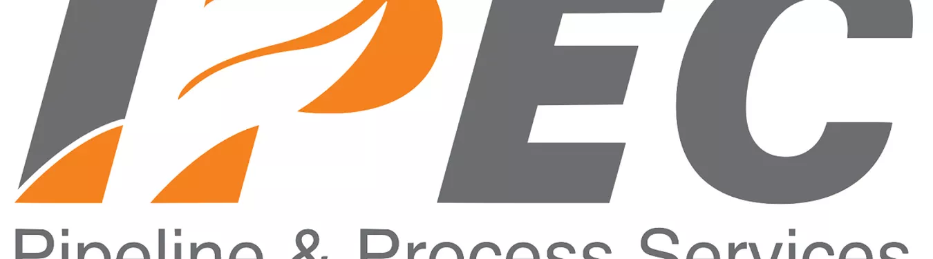 Ecasb