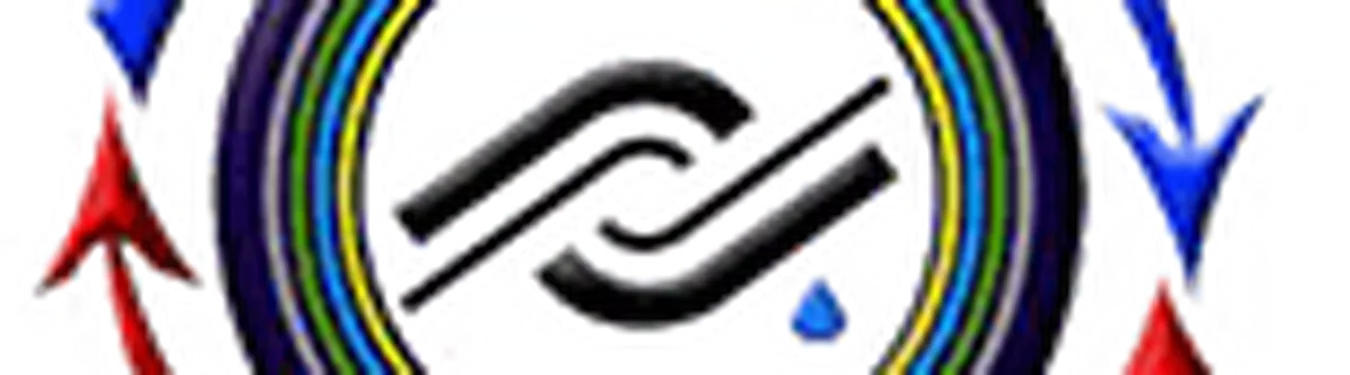 Ecasb