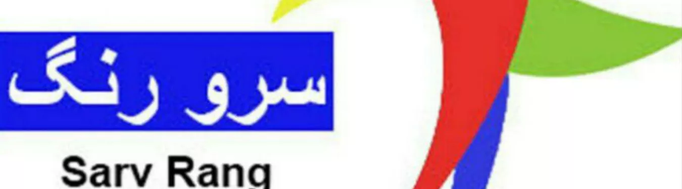 Ecasb