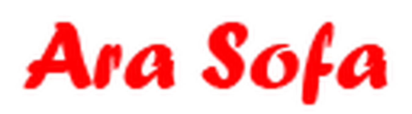Ecasb