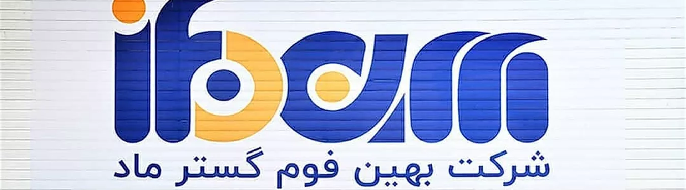 Ecasb