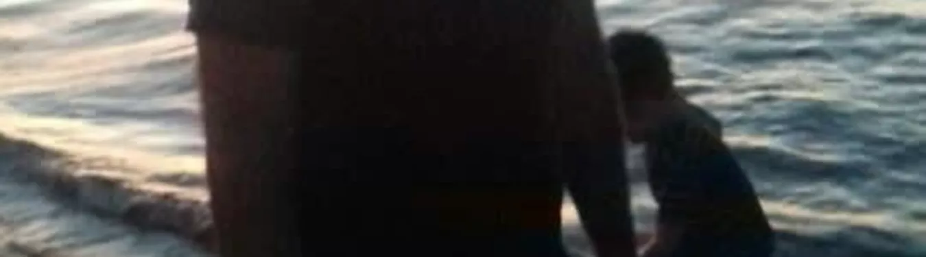 Ecasb
