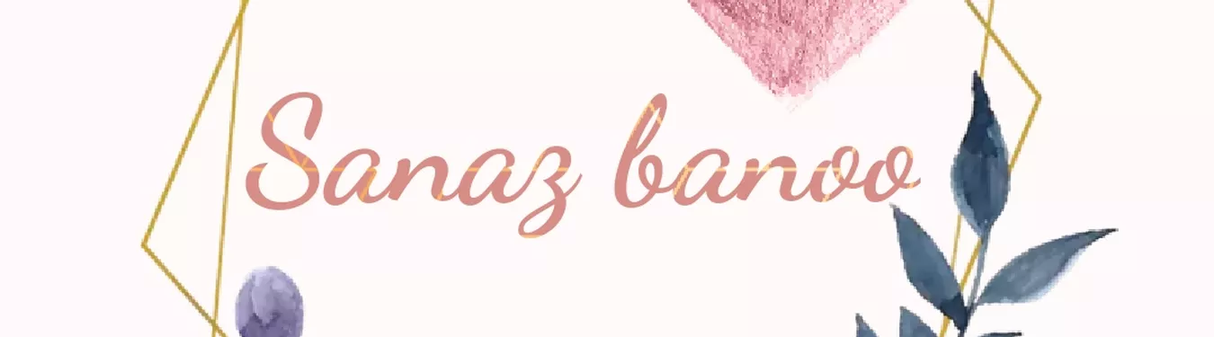 Ecasb