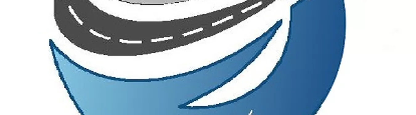 Ecasb