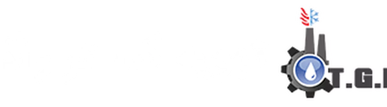 Ecasb