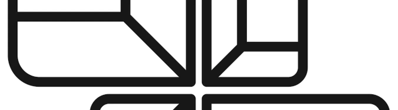 Ecasb