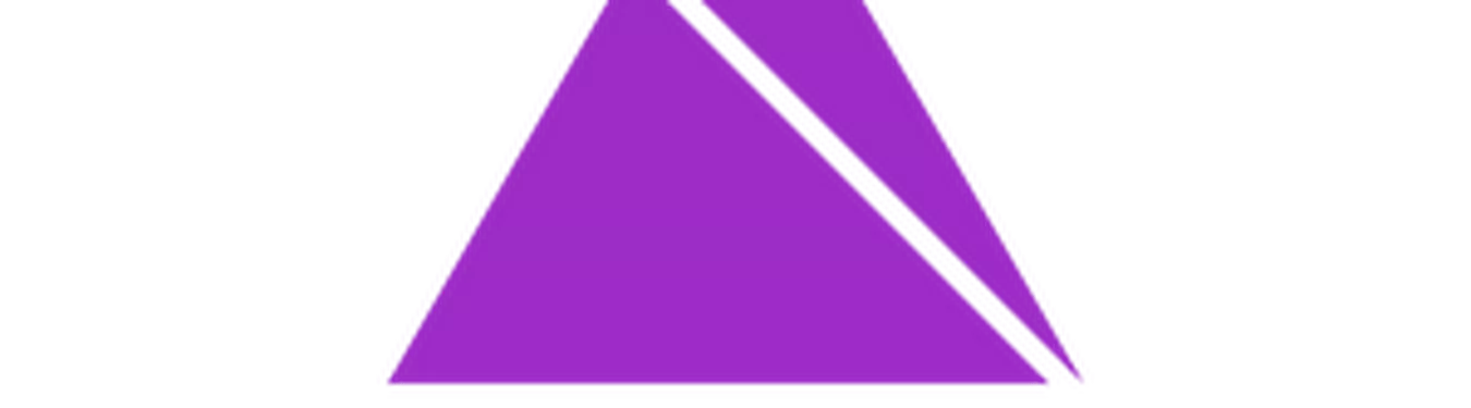 Ecasb