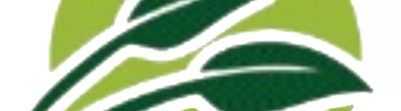 Ecasb