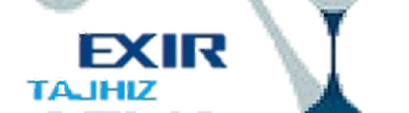 Ecasb