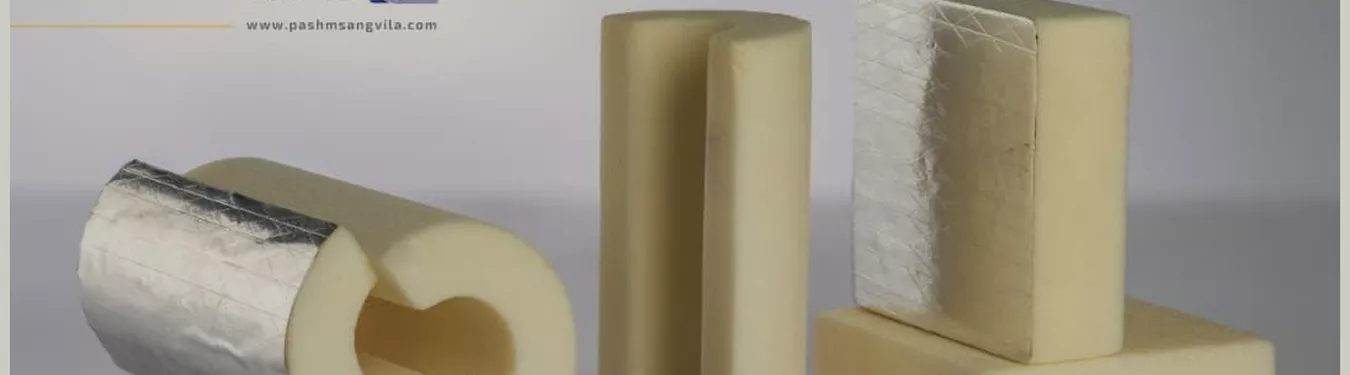 Ecasb