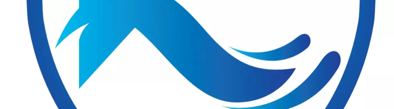 Ecasb