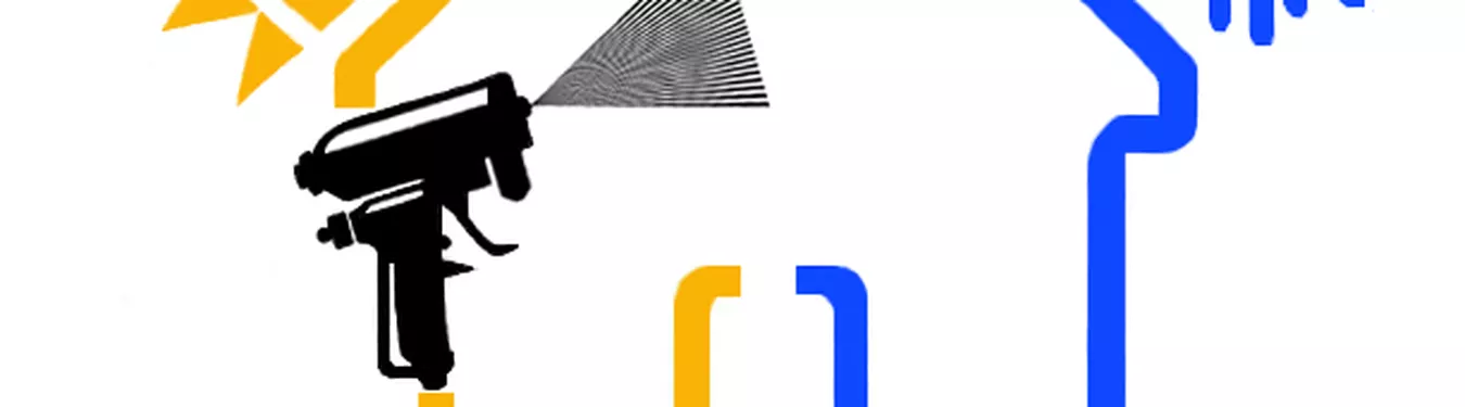 Ecasb