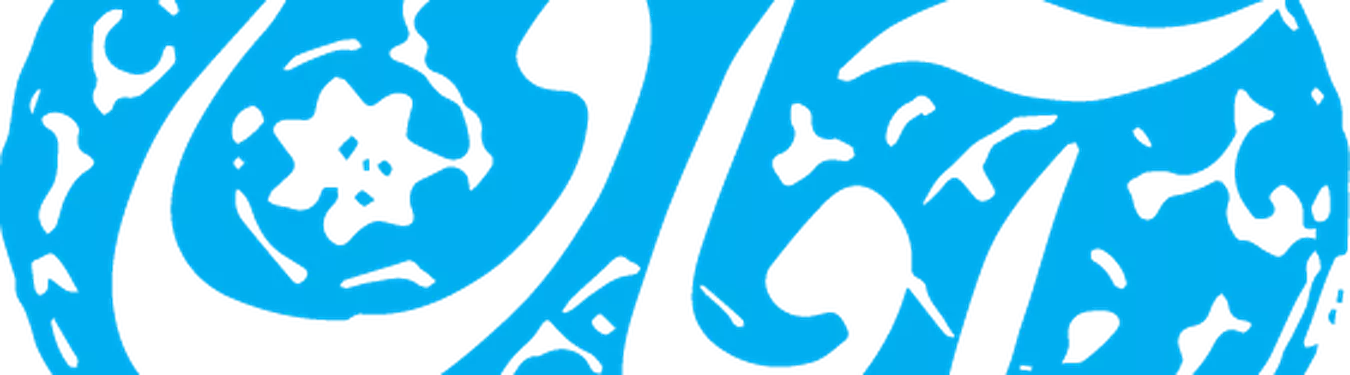 Ecasb