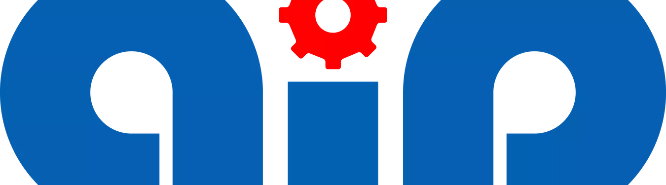 Ecasb
